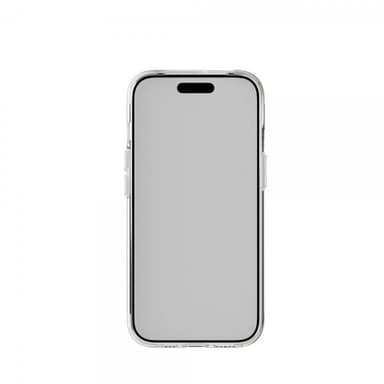 Tech21 iPhone 15 Plus Deksel Evo Lite Transparent