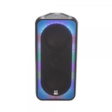 Altec Lansing Høyttaler ShockWave 200 Party Speaker