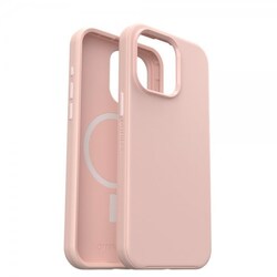 Otterbox iPhone 15 Pro Max Deksel Symmetry MagSafe Ballet Shoes