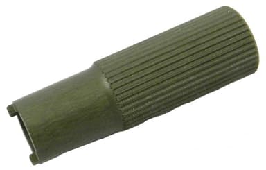 Jeti Nut Spanner Tx