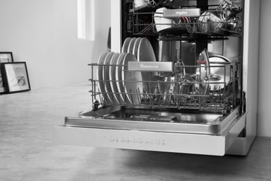 Whirlpool 6th Sense Whirlpool 3033 Dishwasher Whirlpool Dishwasher