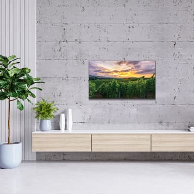 Thomson 50" QA2S13 4K QLED smart TV (2023)