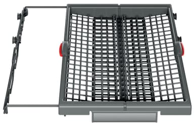 Whirlpool oppvaskmaskin WUO3T222L (hvit)