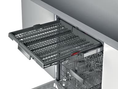 Whirlpool oppvaskmaskin WUO3T222L (hvit)