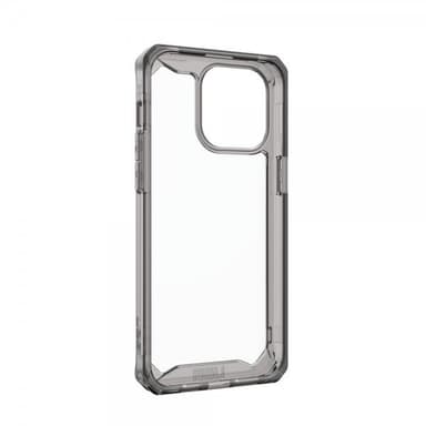 Urban Armor Gear (UAG) iPhone 15 Pro Max Deksel Plyo Ash