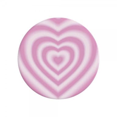 Popsockets PopGrip Hypnotic