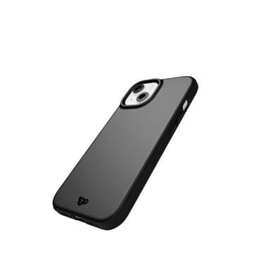 Tech21 iPhone 15 Plus Deksel Evo Lite Svart