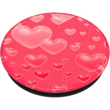 Popsockets PopGrip Bubby Love