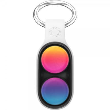 Popsockets PopPuck Startpakke Day Trip