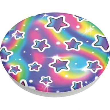 Popsockets PopGrip Starbright