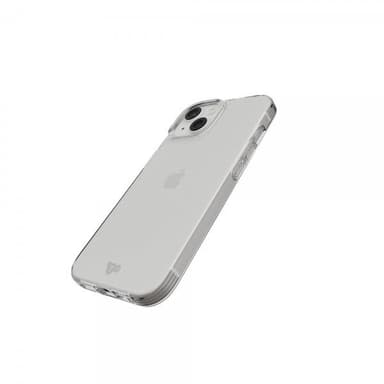 Tech21 iPhone 15 Plus Deksel Evo Lite Transparent