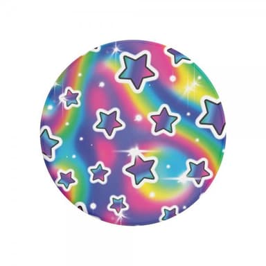 Popsockets PopGrip Starbright