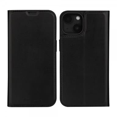 dbramante1928 iPhone 15 Plus Etui Oslo Svart