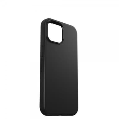 Otterbox iPhone 13/14/15 Deksel Symmetry MagSafe Svart