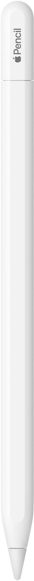 Apple Pencil (USB-C)