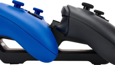 PowerA Duo Xbox ladestasjon for kontroller