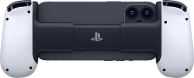 Backbone One PlayStation Lightning kontroller for mobil