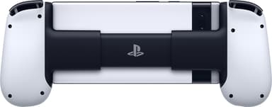 Backbone One PlayStation USB-C kontroller for mobil (Android & iPhone 15)