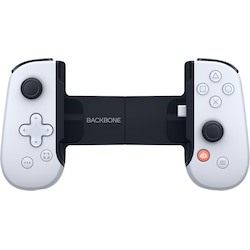 Backbone One PlayStation USB-C kontroller for mobil (Android & iPhone 15)