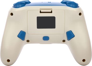 PowerA Nintendo Switch trådløs kontroller Zelda Edition