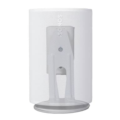 SANUS Veggfeste for Sonos Era 100™ Hvit