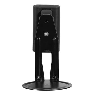 SANUS Veggfeste for Sonos Era 100™ Svart