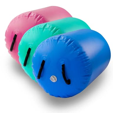 AirTrack Nordic AirRoll - Mynte