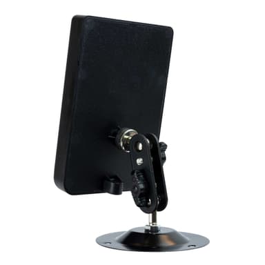 Trekker Viltkamera Solcellepanel 9V