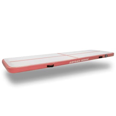 AirTrack Nordic Home 3M - Korall