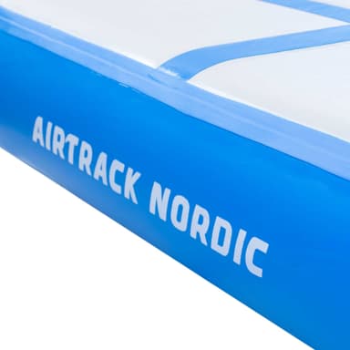 AirTrack Nordic AirBlock - Mynte