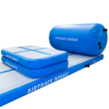 AirTrack Nordic Trick Bundle - Mynte
