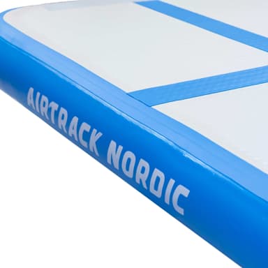 AirTrack Nordic AirBoard - Mynte