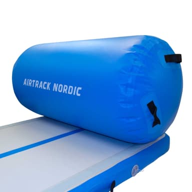 AirTrack Nordic Trick Bundle - Mynte