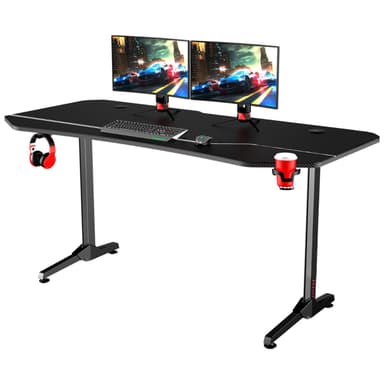 Kuura Gaming Spillebord RGB