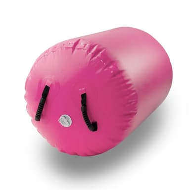 AirTrack Nordic AirRoll - Rosa