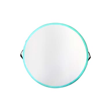 AirTrack Nordic AirSpot - M
