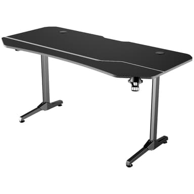 Kuura Gaming Spillebord RGB