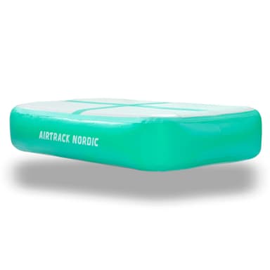 AirTrack Nordic AirBlock - Mynte