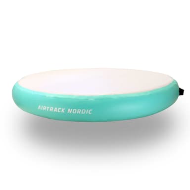 AirTrack Nordic AirSpot - M