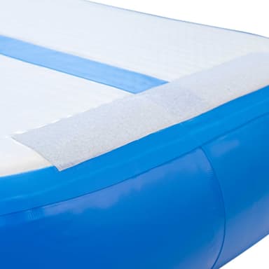 AirTrack Nordic AirBlock - Mynte