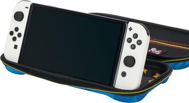PowerA Nintendo Switch Mystery Block konsolldeksel