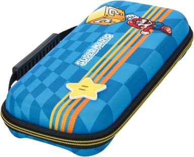 PowerA Nintendo Switch Mystery Block konsolldeksel