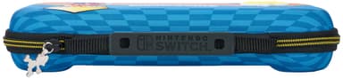 PowerA Nintendo Switch Mystery Block konsolldeksel