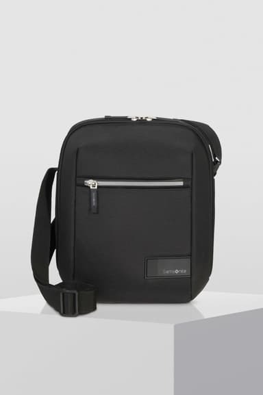 Samsonite Lifepoint 9,7" bag for nettbrett (sort)
