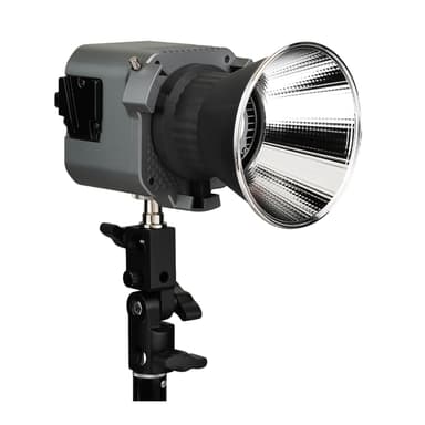 Amaran COB 60d LED lampe