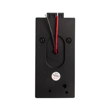 SWIT S-7000U DV Battery Mount Plate