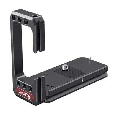 SmallRig 2976 L-Bracket EOS R5/R6