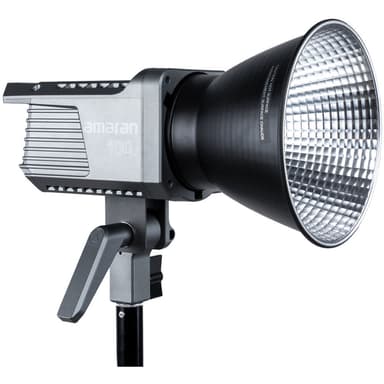 Amaran 100d LED Lampe