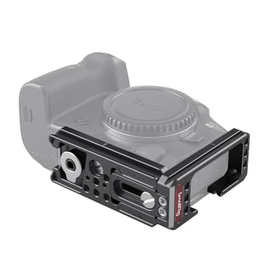SmallRig 2976 L-Bracket EOS R5/R6