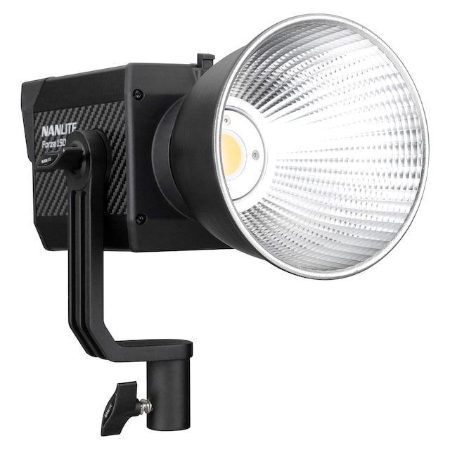 Nanlite Forza 150 Monolight LED lampe
